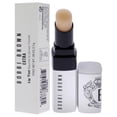 thumbnail image 4 of Lápiz labial Bobbi Brown Extra Lip Tint 338 Bare Pink para mujer 0.08 oz, 4 of 4