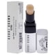 thumbnail image 4 of Lápiz labial Bobbi Brown Extra Lip Tint 338 Bare Pink para mujer 0.08 oz, 4 of 4