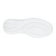 thumbnail image 3 of TENIS CASUALES DAMA SIENA 502 TEXTIL AZUL, 3 of 4