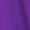 Dark violet, variant on AURA Women Plus Size Elegant Floral A Line Dress 3/4 Sleeve Casual Long Dress