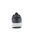 thumbnail image 4 of Nike Men's Air Zoom Spiridon Undefeated Thunder Blue Shoes, from StockX, 4 of 5