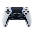 thumbnail image 3 of Sony PlayStation 5 Slim Digital with Extra Edge Controller, Dual Charging Dock and MightySkins Game Pack Code, 3 of 4