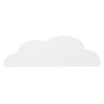 thumbnail image 1 of Tapis pour Nourriture de Chat, Forme de Cloun Tapis de Table pour Animaux de Compagnie Tapis d'Eau pour Animaux de Compagnie Performance Finement Réglée, 1 of 14