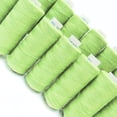 thumbnail image 3 of Wholesale Spool Polyester Thread Hand Machine 20 Pcs New Spun Quilting Supplies, 3 of 4