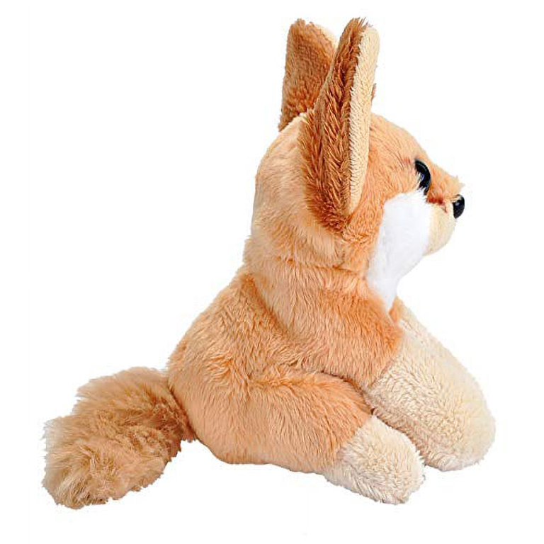 ★Fennec★ NAME POCKET BROWN FJ1PK03BRF NAME POCKET - BROWN - Fennec