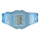 thumbnail image 2 of Reloj Casio Unisex F91ws-2df color Azul, 2 of 8
