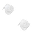 thumbnail image 1 of Minnieouse Bufanda cuadrada Pañuelo de gasa Ejecución colorida para representaciones teatrales Type6 NO6, 1 of 6