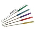 thumbnail image 4 of YIEMEEN 5Pcs Sewing Machine Needle Universal Regular Point Machine Needle, 4 of 10