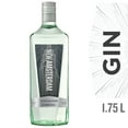 thumbnail image 2 of New Amsterdam Gin, Spirits, 1.75 L, 2 of 7