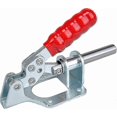 thumbnail image 1 of Hand Tool 300 Pound Holding Se 302f Push Pull -se, 1 of 2