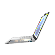 CHEAP FAST Windows 11 Laptop 15.6+7inch Dual Screen 16GB Ram 1TB SSD Notebooks