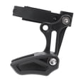 thumbnail image 2 of Adaptador de Guía de cadena de bicicleta de carretera Zulema resistente para bicicletas de montaña tensor de cadena, 2 of 8