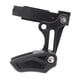 thumbnail image 2 of Adaptador de Guía de cadena de bicicleta de carretera Zulema resistente para bicicletas de montaña tensor de cadena, 2 of 8