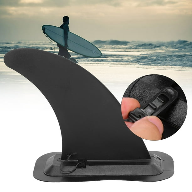 detachable paddle board
