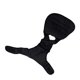 thumbnail image 5 of BESTYASH 2Ud Pet Physical Pant Sanitario Para Perros Con Tela Lavable Y De Gancho, 5 of 8