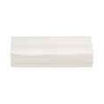 thumbnail image 4 of McKesson Paper Towels - Disposable, Multi-Fold, 1-Ply Hand Towels, 250 Towels, 16 Packs, 4000 Total, 4 of 7