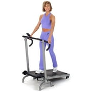 Brenda DyGraf InStride Manual Treadmill