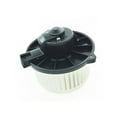 thumbnail image 3 of Front Blower Motor - Compatible with 2003 - 2008 Toyota Corolla 2004 2005 2006 2007, 3 of 3