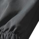 thumbnail image 5 of Pantalones largos para hombre, cintura elástica, cordón ajustable, ropa de trabajo, múltiples bolsillos, pantalones casuales, pantalones con cierre de pie, pantalones de poliéster para hombre., 5 of 8