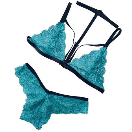 

Women V-Neck Eyelash Lace Sexy Stain Camisole Pajamas Bowknot Shorts Set Shorts pantalones de vestir para mujer