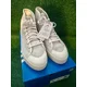 thumbnail image 2 of Men's Adi-das Nizza 2 LEA High Casual Shoe / Chalk Off White / GX6310 / Size 11, 2 of 6