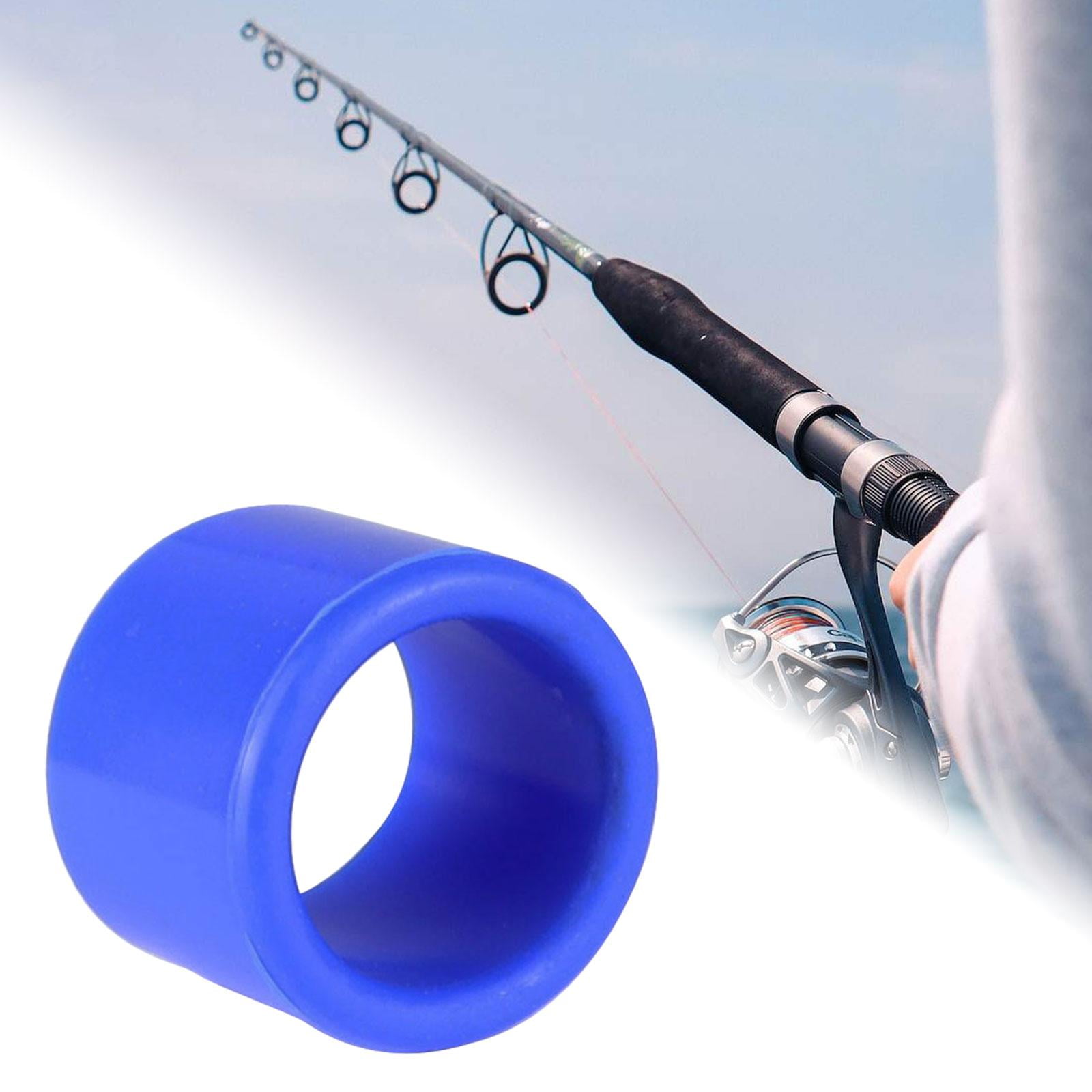 10m fishing pole Matrix Torque Carp Power Package Leonard, H. L. – Species_Shad Color:#032 Midnight Glow