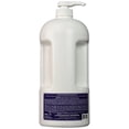 thumbnail image 3 of Alterna 67.6 Shampoo For Unisex, 3 of 3