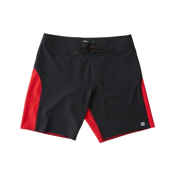 Arch Pro Technical Boardshorts [Red]