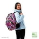 thumbnail image 2 of TOTTO Mochila Escolar Grande para Niño - Reforzada Porta Laptop 14 Repelente a Líquidos | 19 L RAYOL, 2 of 5
