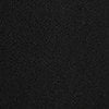 thumbnail image 4 of CHOK Men‘s Premium Pleated Regular Fit Khaki Pants, 4 of 7