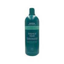 Aveda Botanical Repair Strengthening Shampoo 1 L / 33.8 Oz (NFR)