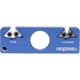 thumbnail image 1 of Afilador de Cuchillos Cold Steel CS-KS-21CC 2 en 1, 1 of 5