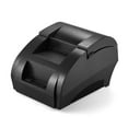 thumbnail image 3 of POS-5890K 58mm USB Thermal Printer Receipt Bill Ticket POS Cash Drawer Restaurant Retail Printing, 3 of 8