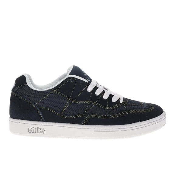Etnies Mens Snake Skate Athletic Sneakers Casual Shoes