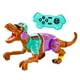 thumbnail image 3 of RC Dinosaurio Controles Remotos Dinosaurio Juguetes para Niños Niñas, 3 of 9