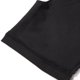 thumbnail image 2 of Guantes Billar Inglés Lycra Abiertos Con 3 Dedos Universales Izquierdo/derecho () Negros, 2 of 9