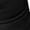 Black-1, variant on 2026 Women Short Sleeve Crop Top Crew Neck Summer Basic Tee Shirts Slim Fit Tight Y2K Going Out Tops Outfits for Teens