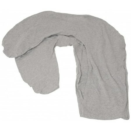 - T-shirt Sheet Body Pillow Pillowcase - Full Length Case Fo