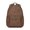Camel, variant on Geometric Shapes Texture Backpack Gift for Her or Him - Designer Laptop Bookbag for School, College, Work or Travel, Durable Daypack with Multiple Compartments