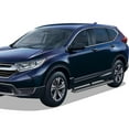 thumbnail image 6 of APS Running Boards 6 inches Compatible with Honda CR-V 2017-2022 (Nerf Bars Side Steps Side Bars), 6 of 6