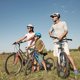 thumbnail image 4 of Timbre de bicicleta Timbre de bicicleta de 2 piezas, Timbre de bicicleta fuerte de 120db, Niños y adultos, Timbre de bicicleta, Bicicleta de montaña, Timbre de bicicleta, Timbre de bicicleta. Afortunado Sencillez, 4 of 4