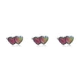 thumbnail image 2 of Anillos de humor Sonducket CBP228264, 2 of 6
