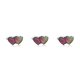 thumbnail image 2 of Anillos de humor Sonducket CBP228264, 2 of 6