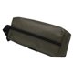 thumbnail image 1 of Kit De Herramientas, Bolsa De Almacenamiento Impermeable De Capacidad Moderada, Diseño De Cremallera De Tela Oxford Para Herramientas Para Electricista ANGGREK Otros, 1 of 8