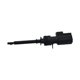 thumbnail image 1 of Sensor de temperatura del automóvil,Sensor de temperatura de admisión de aire 5149279AC,Accesorio 5149279ab 05149279AB práctico,Reemplaza directamente las piezas de repuesto, 1 of 9