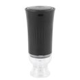 thumbnail image 1 of Pompe à Vide Électrique de Voyage 3 Vitesses Contrôle Rechargeable Capacité d'Absorption Forte Sac de Rangement sous Vide pour Impression 3D, 1 of 7
