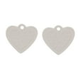 thumbnail image 2 of Axioma 6Pcs DIY Perfume Air Freshener Aromatic Home Fragrance Essential Oil, 2 of 10