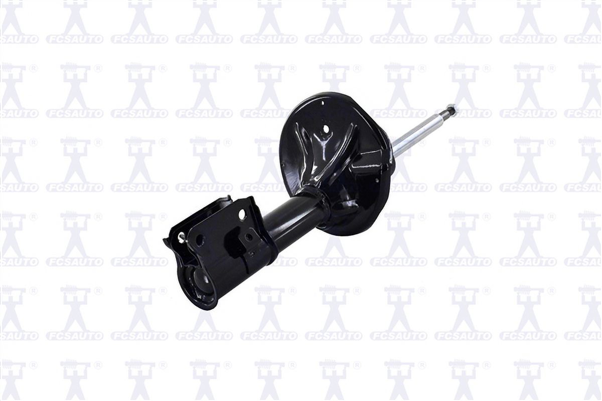 Focus Auto Parts Suspension Strut