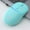 Light Blue 4LB, variant on Giunmcul My Order Wireless Mouse with Dazzling Lights 2.4G Noiseless Mouse with USB Receiver Portable Computer Mice for Desktop Computer Laptop