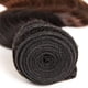 thumbnail image 4 of Paquete de pelo Freiuoke Ombre Body Wave, 3 paquetes de 14 cm, 16 cm, 18 cm, 4 of 8